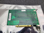 Woodhead IETH045 Ver. F PCU-DPIO V4.6.3 Servo Drive Circuit Board 1120110008