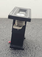 VEEDER ROOT Digital System Division 799716-010 LX Totalizer AC/DC Input 6-250V