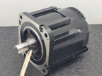 Yaskawa Electric Servo Motor SGMRV-44ANA-YR22 [B]