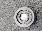 Edmund Optics 59870 Compact Fixed Focal Length Lens 16mm C-Mount F/1.4