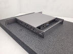Raritan DLX-216V3-AH 16-port Dominion LX-216 Rackmount KVM Switch Tested Works C