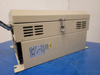 Toshiba H3  Tosvert 130H3 VT130H3U2270 25HP VFD Motor Drive Control 208/230VAC