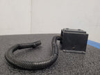Red Lion CUB5 Timer Counter 9-28VDC With Standoff Mount