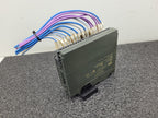 6ES7 335-7HG01-0AB0 Siemens Simatic S7-300 SM 335  Analog I/O Module