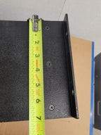 3x Advanced Energy 2169-005-01 MDX Microwave Sputtering Power Supply AS-IS