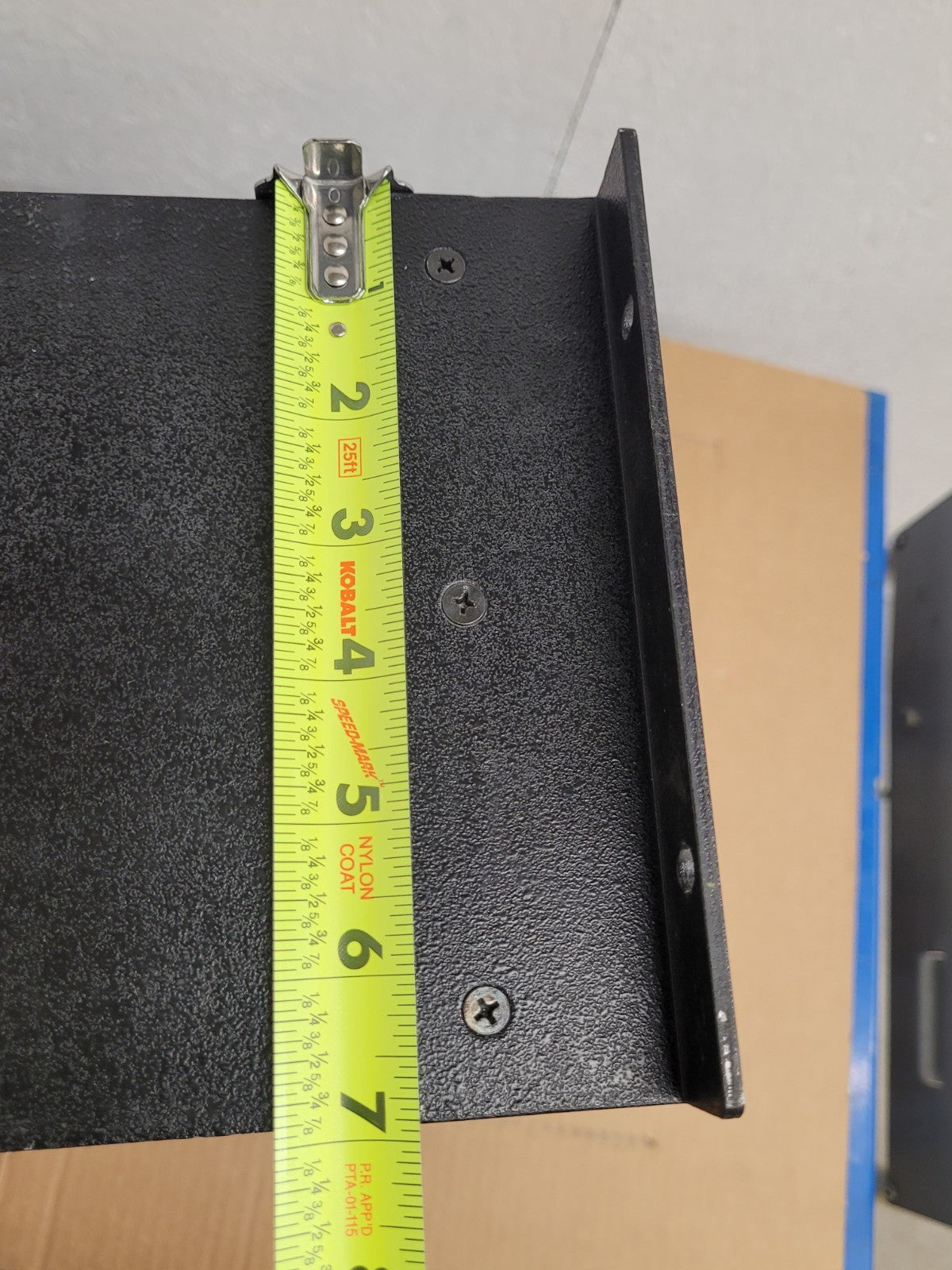 3x Advanced Energy 2169-005-01 MDX Microwave Sputtering Power Supply AS-IS