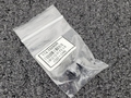 Cognex MEGA IR 1/2.5" 114-10090R IS2000 Series 12mm Lens LM12-12-01-F2.3-B