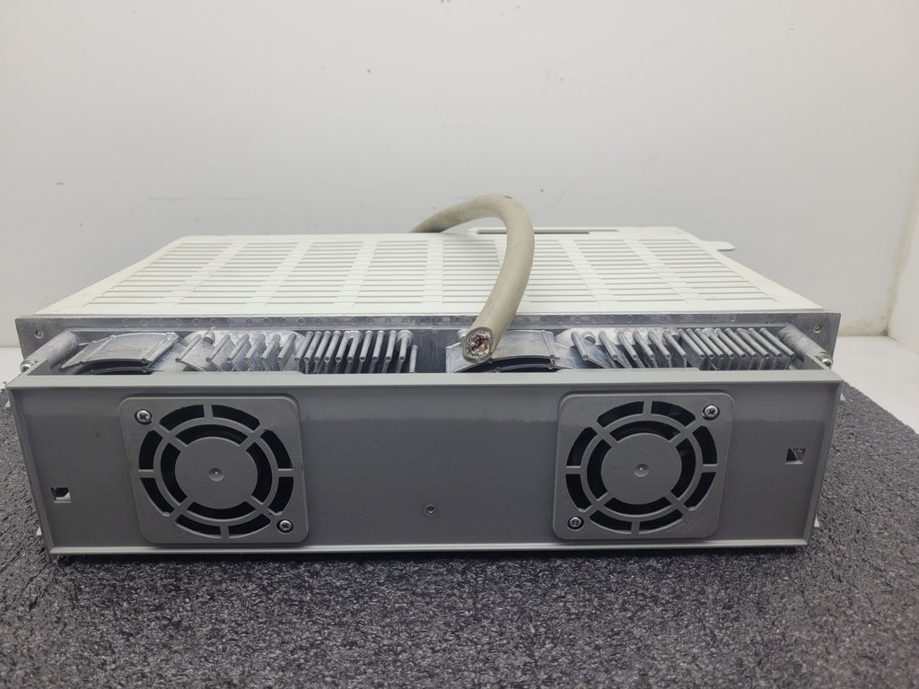 Mitsubishi Electric MDS-C1-V1-45 AC 3-Phase Servo Drive Unit 4.5kw