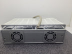 Mitsubishi Electric MDS-C1-V1-45 AC 3-Phase Servo Drive Unit 4.5kw