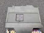 6ES7 335-7HG01-0AB0 Siemens Simatic S7-300 SM 335  Analog I/O Module