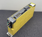 FANUC A06B-6114-H303 D Servo Drive Amplifier Module 7.5kW 3-Axis