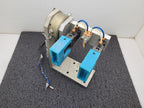 Robohand Robotic Pneumatic Rotary Actuator and Grippers GRB121-1-0401 RR-26-180