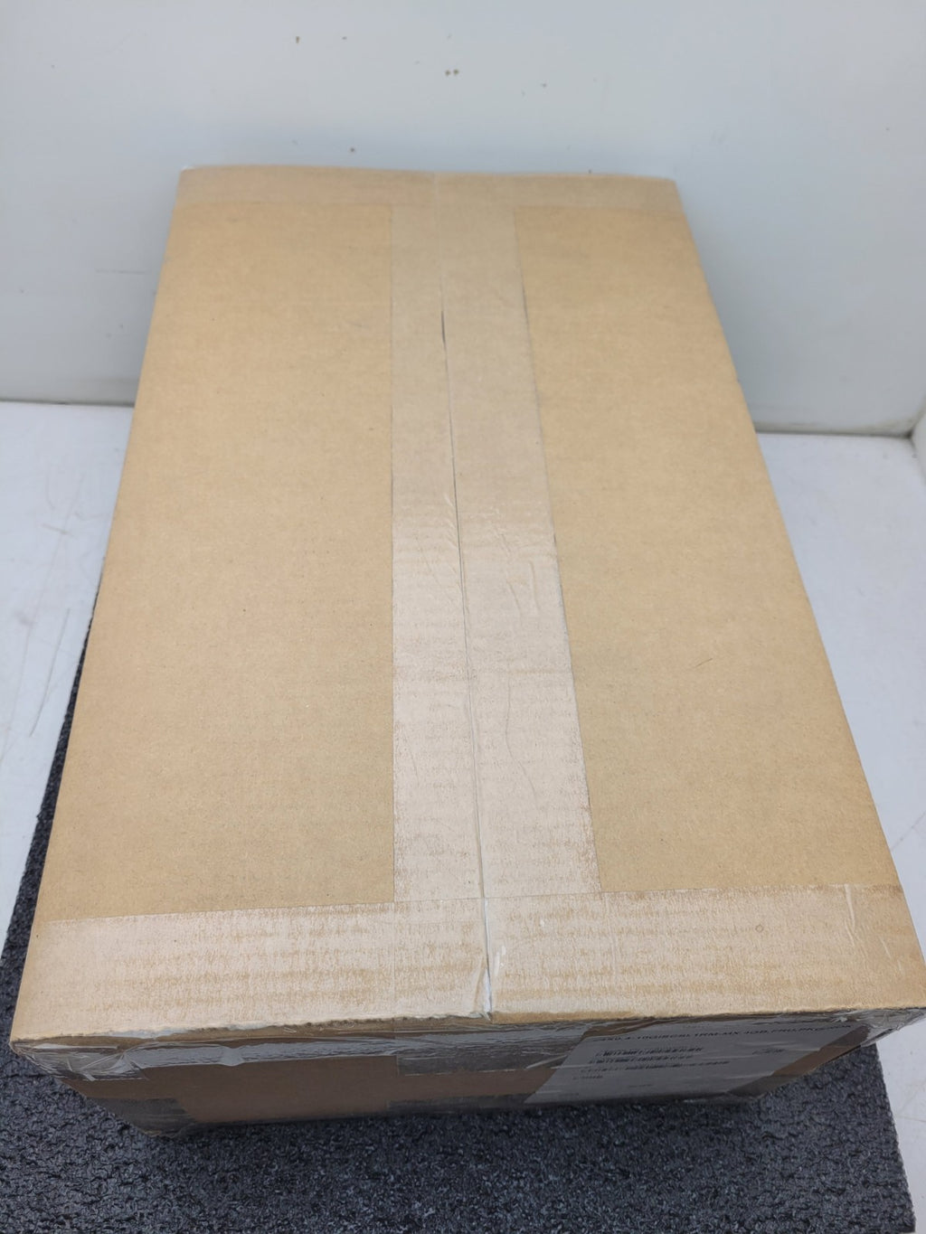 Dot hill 54X0 4-10GiSCSl 1RM-MX 4GB FRU PKG NOK PFRUWC02-01 Storage Controller