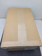 Dot hill 54X0 4-10GiSCSl 1RM-MX 4GB FRU PKG NOK PFRUWC02-01 Storage Controller