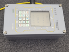ERAD UDAC KLU3900 Dual Rate / Total Meter 3952R KLU3952RPM Unit B