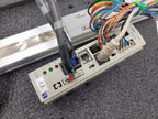 IAI RCS-SMR-I-100-H-1000-M-R Robo Cylinder 300mm 450mm Stroke Linear Actuator C