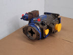 PARKER P3075R00C5C20LB20 P3 Mobile Variable Displacemet Piston Pump