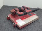 Continental Cummins Middle C4995445 21XM285 2019 ECU  [C]