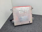 Continental Cummins Middle C4995445 21XM285 2019 ECU  [C]