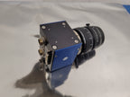 SVS-Vistek svs4022MTLCPCE00019 Camera Schneider Kreuznach Lens