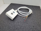 Sierra Safety Technology DCR1-S 24VDC Optical Flame Detecting Densor