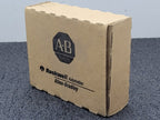 New Allen Bradley 1769-OW8I Ser B Compact AC/DC Relay Output Module AB 1769-0W8I