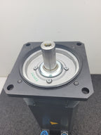 Siemens 1FT6 Servo Motor 1FT6064-1AF71-4EG1 SIMOTICS S 3000RPM Working Pull