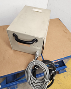 Muco Einphasen Isolation Transformer EN 61558-2-4 Transformer 6KVA 230V - 230VAC
