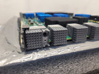 Cisco N7K-F312FQ-25 Nexus 7000 Switch Ethernet Module F3-Series 12-Port 40 GbE