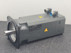 Siemens 1FT6 Servo Motor 1FT6064-1AF71-4EG1 SIMOTICS S 3000RPM Working Pull