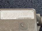MICRO MOTION F050S113CQBZEZZZZ Coriolis Mass Flow Meter 1/2 Inch DN15 316L