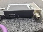 MKS 1179BX13CR14NSPC1 Mass-Flo Mass Flow Controller 1000 SCCM H2 Working Pull