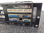 Advantech PCA-6194 Rev. A1 19A2619400 Industrial Single Board Computer SBC ISA