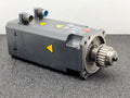 SIEMENS 1FT6062-6AH72-4AB0  Brushless Servo Motor 6Nm 4500RPM Encoder I-2048