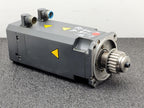 SIEMENS 1FT6062-6AH72-4AB0  Brushless Servo Motor 6Nm 4500RPM Encoder I-2048