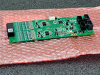Lot of - 2 KORE POWER -BMS Terminal  Boards Kore/DFD-MBMSV30