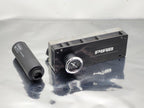 MLD 25 MK I Piab  Classic Vacuum Pump Generator Muffler 0.6 MPA 87 PSI B2