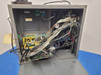 Fanuc A02B-0283-B502 MMTC CNC Operator Interface Control Panel 18i-TB