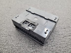 Keyence Base Unit Expansion Module Card Extension KV-40DR KV40DR 24 I/O 16 Relay