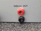 ERAD UDAC KLU3900 Dual Rate / Total Meter 3952R KLU3952RPM Unit B