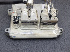 Continental Cummins Rear  CM2150E P4995445 ECU ECM Module  [F]