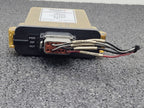 Class 1  ES-KEY Vernier Throttle Interface Caterpillar Electronic Engines 104997