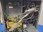 Fanuc A02B-0283-B502 MMTC CNC Operator Interface Control Panel 18i-TB