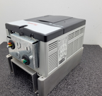 Allen Bradley 20AD8P0A0AYNANC0 Ser A PowerFlex 70 400V 3-Phase 8.7A 4kW AC Drive