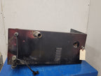 Webasto Spheros Arctic Fox DBW 230 Diesel Heater 23.3 kW 12VDC 110W 1106859 C1