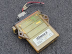Class 1  ES-KEY Vernier Throttle Interface Caterpillar Electronic Engines 104997