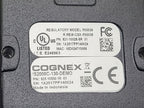 COGNEX VISION CAMERA R-REM-CGX-R00039 821-10026-6R In-Sight 2000 series