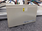 IAI RCS-SMR-I-100-H-1000-M-R Robo Cylinder 300mm 450mm Stroke Linear Actuator C