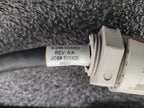 Manitowok Crane Outrigger Control Switch Box Pendant 80049320