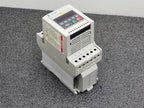 ALLEN BRADLEY 160-BA03NSF1 Variable Speed Drive 1HP 380/480 VAC 3PH